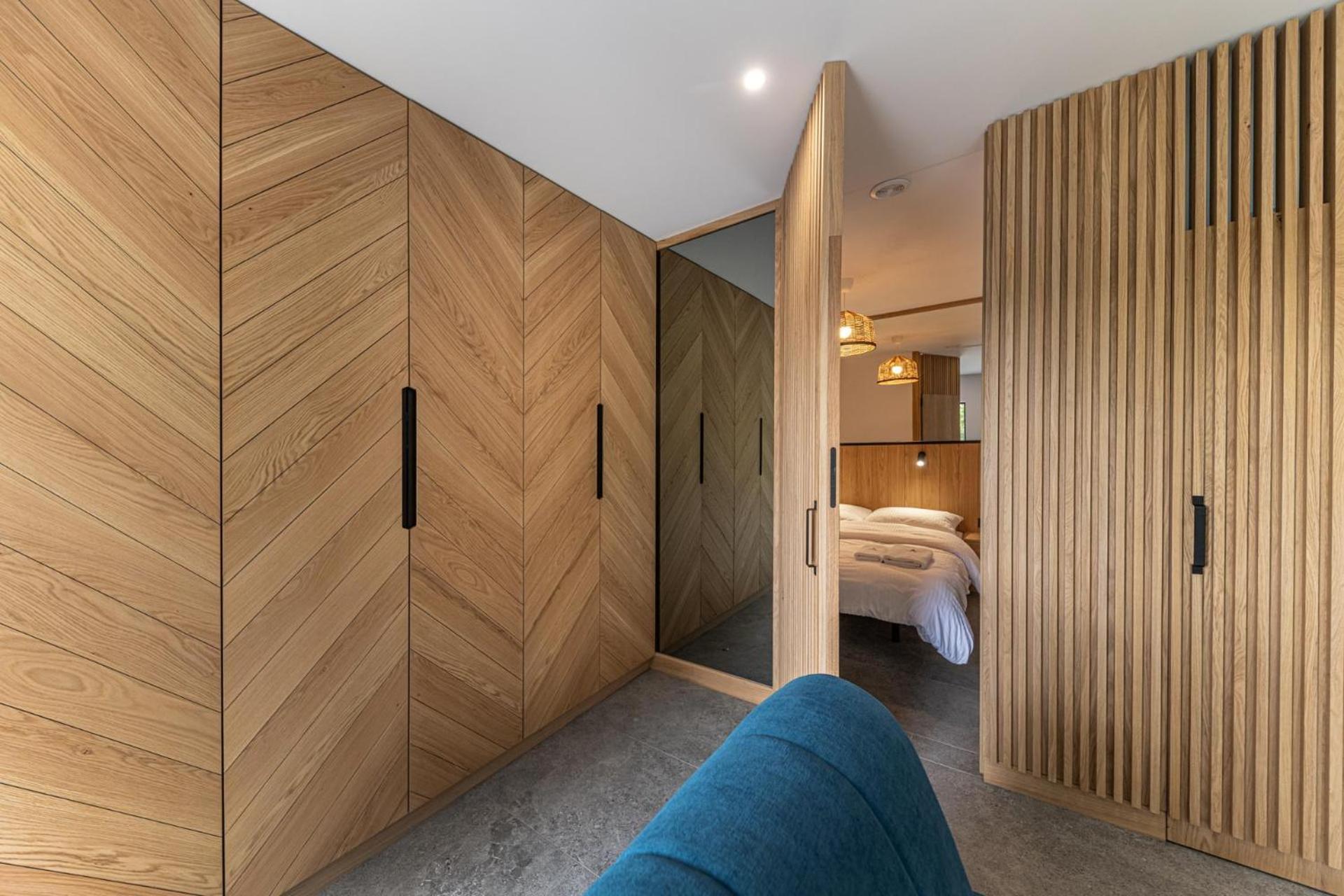 Apartamenty Activ Zdroj Lądek-Zdrój المظهر الخارجي الصورة