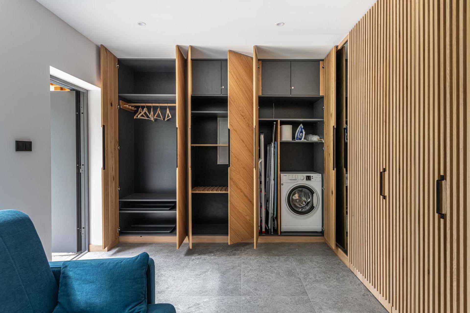 Apartamenty Activ Zdroj Lądek-Zdrój المظهر الخارجي الصورة